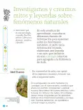 Miniatura página 67 de Proyectos de Aula.   Libro de Educación Primaria Grado 2°  Ciclo Escolar 2025 - 2026