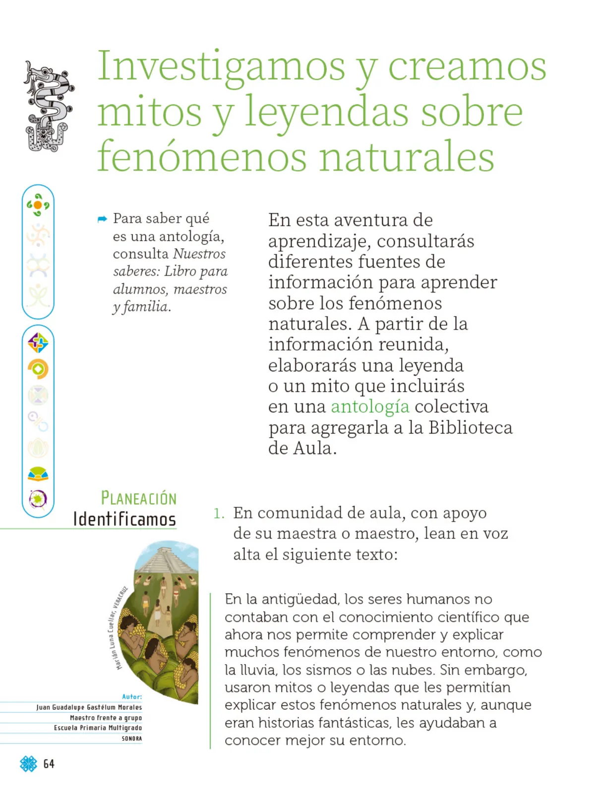 Página 67