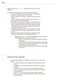 Miniatura página 265 de Colección Nanahuatzin. Nuestro libro de proyectos.   Libro de Educación Secundaria Grado 3°  Ciclo Escolar 2025 - 2026