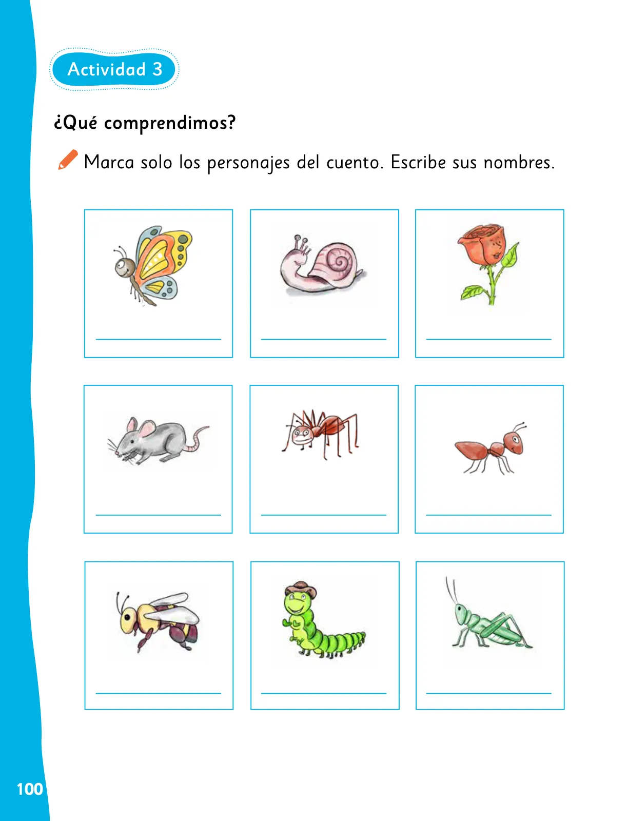 Pág 103