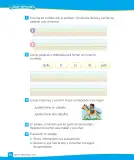 Miniatura página 101 de Lenguaje y Comunicación – Primero Básico | Texto del Estudiante MINEDUC – Descargar PDF · 2024
