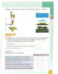 Pág 50
