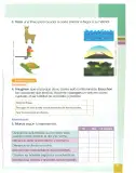 Miniatura página 50 de Ciencias Naturales 2° · Egb 2 Ciencias Naturales 2025 · 2025