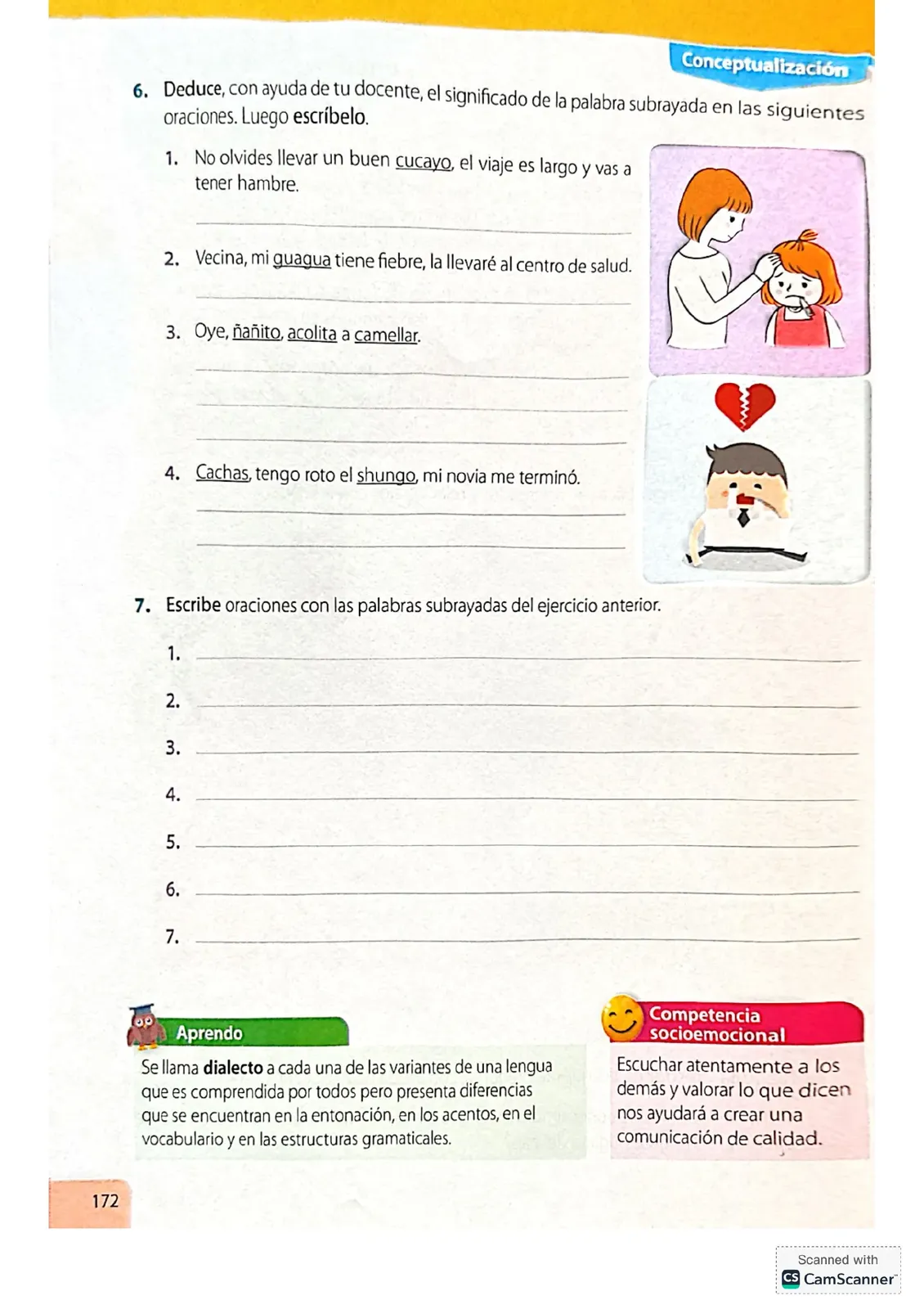 Página 172