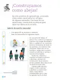 Miniatura página 89 de Proyectos Escolares.   Libro de Educación Primaria Grado 2°  Ciclo Escolar 2025 - 2026