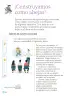 Miniatura página 89 de Proyectos Escolares.   Libro de Educación Primaria Grado 2°  Ciclo Escolar 2025 - 2026