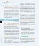 Miniatura página 117 de Historia, Geografía y Ciencias Sociales – Cuarto Básico | Texto del Estudiante MINEDUC – Descargar PDF · 2024