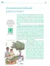 Miniatura página 229 de Colección Sk´asolil. Nuestro libro de Proyectos.  Tomo III.  Libro de Educación Telesecundaria Grado 2°  Ciclo Escolar 2025 - 2026