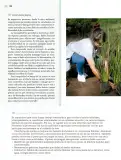Miniatura página 151 de Nuestros saberes: Libro para alumnos, maestros y familia.   Libro de Educación Primaria Grado 5°  Ciclo Escolar 2025 - 2026