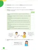 Miniatura página 86 de Cuadernillo de Comunicación 5, quinto grado de Primaria · 2023