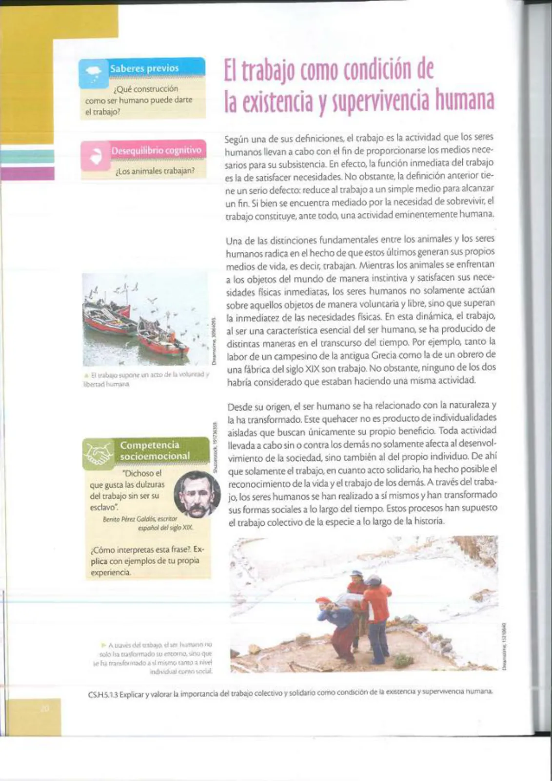 Pág 21