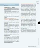 Miniatura página 124 de Lenguaje y Comunicación – Primero Básico | Texto del Estudiante MINEDUC – Descargar PDF · 2024