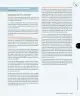 Miniatura página 124 de Lenguaje y Comunicación – Primero Básico | Texto del Estudiante MINEDUC – Descargar PDF · 2024