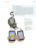 Miniatura página 26 de Nuestros saberes: Libro para alumnos, maestros y familia.   Libro de Educación Primaria Grado 2°  Ciclo Escolar 2025 - 2026