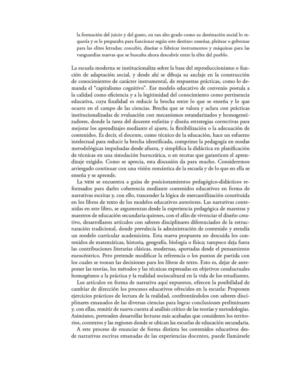 Página 5