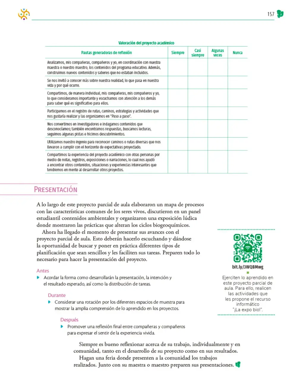 Página 158