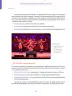Miniatura página 74 de Aprendemos a través del lenguaje de la danza Fascículo 3 para estudiantes de Educación Secundaria · 2024