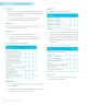Miniatura página 194 de Lenguaje y Comunicación – Segundo Básico – Texto del Estudiante MINEDUC – Descargar PDF · 2024
