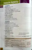 Miniatura página 9 de Lengua y Literatura 2° · 2025
