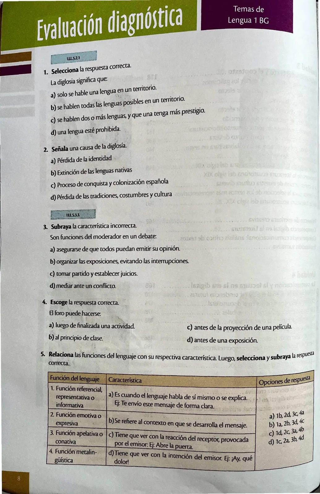 Pág 9