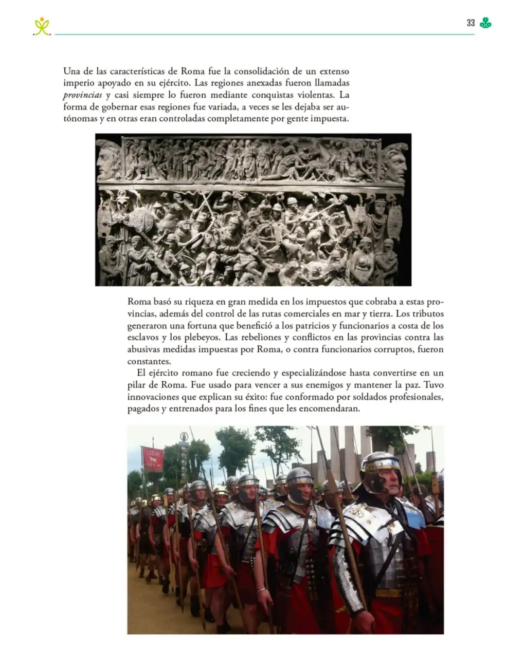 Página 34