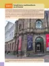 Miniatura página 184 de Estudios Sociales 6° · Egb 6 Estudios Sociales 2025 · 2025