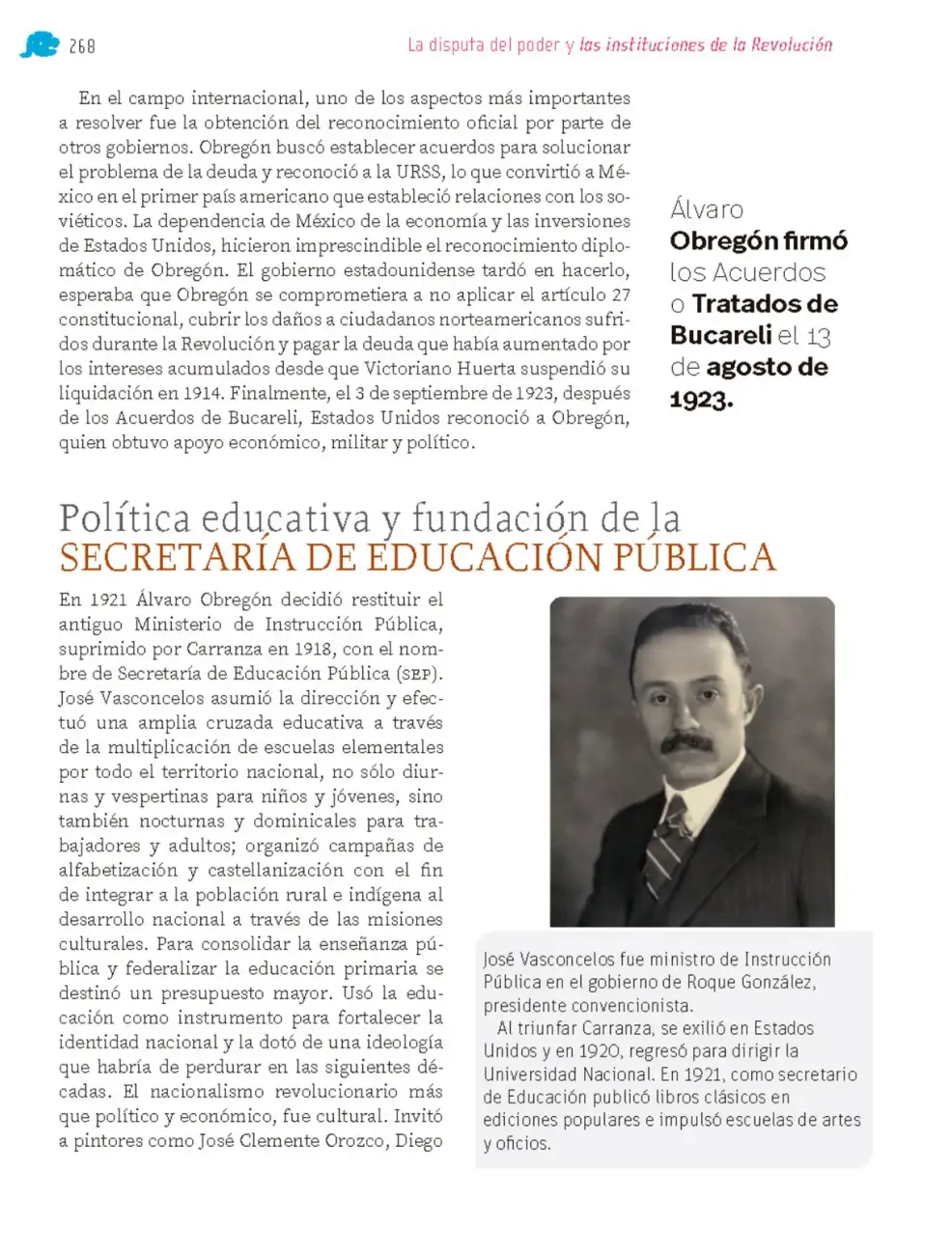 Página 277