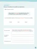 Miniatura página 92 de Lenguaje y Comunicación – Cuarto Básico | Texto del Estudiante MINEDUC – Descargar PDF · 2024