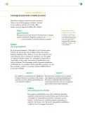 Miniatura página 18 de Colección Sk´asolil. Nuestro libro de Proyectos.  Tomo II.  Libro de Educación Telesecundaria Grado 2°  Ciclo Escolar 2025 - 2026