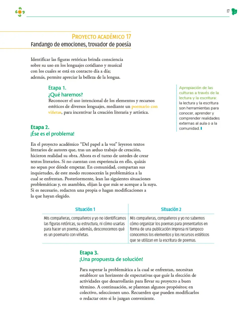 Página 18
