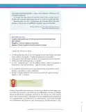 Miniatura página 61 de Lenguaje 9° · Secundaria Activa