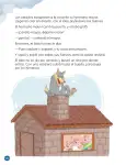 Pág 196