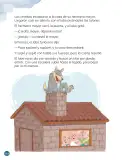 Miniatura página 196 de Lenguaje y Comunicación – Primero Básico | Texto del Estudiante MINEDUC – Descargar PDF · 2024