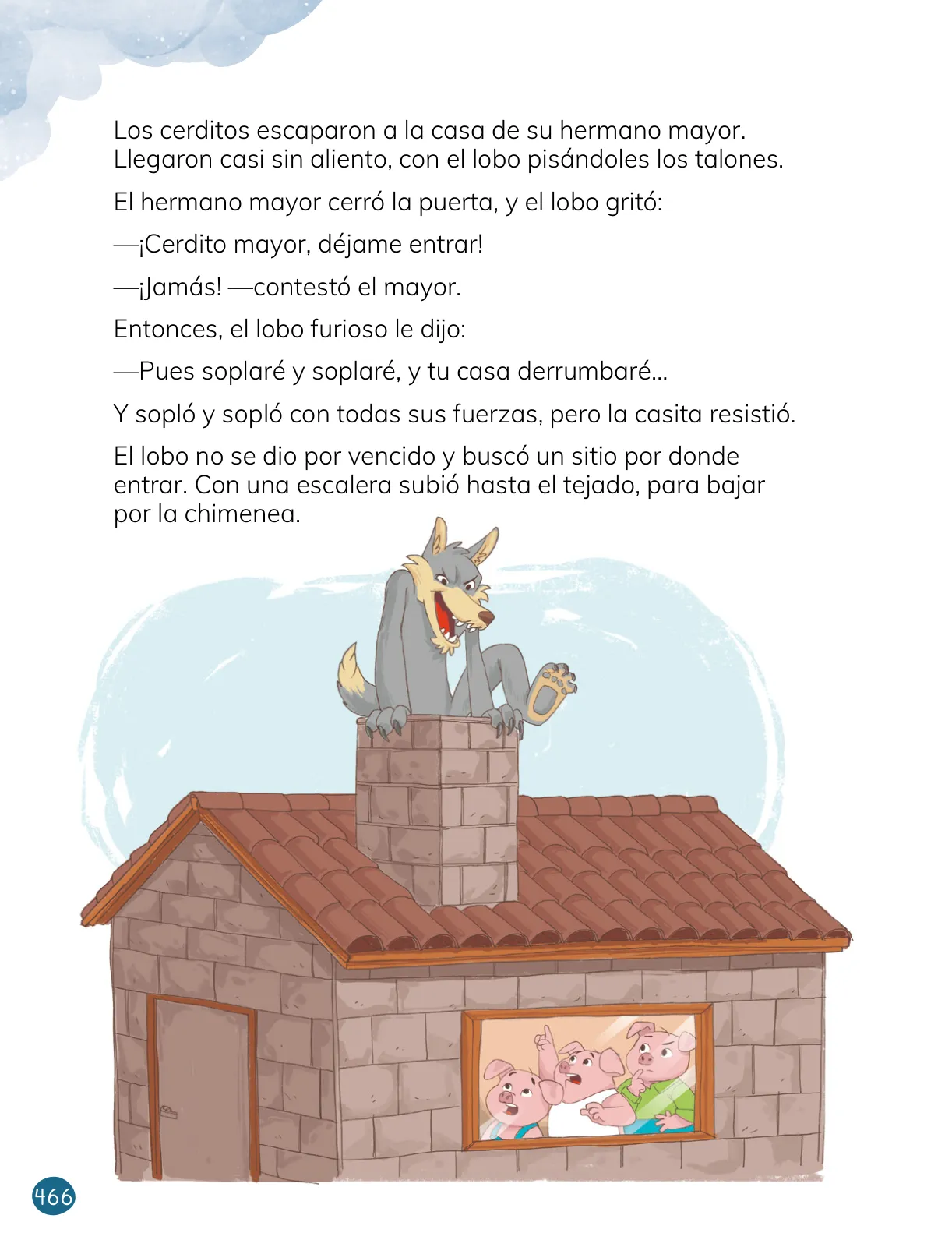 Miniatura página 196 de Lenguaje y Comunicación – Primero Básico | Texto del Estudiante MINEDUC – Descargar PDF · 2024