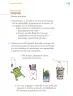 Miniatura página 54 de Proyectos Comunitarios.   Libro de Educación Primaria Grado 1°  Ciclo Escolar 2025 - 2026