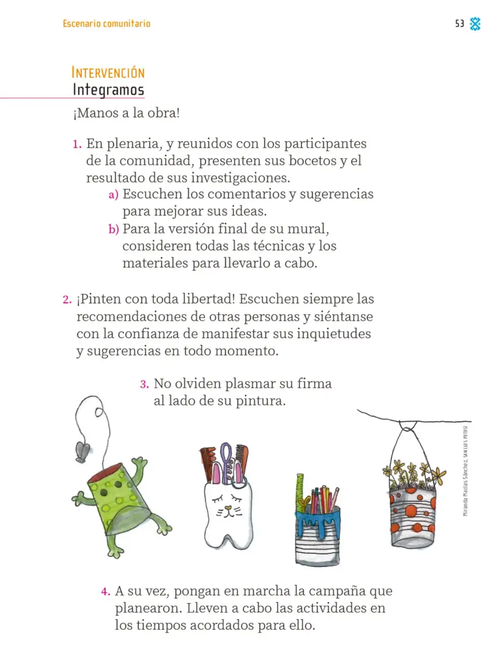 Página 54
