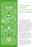 Miniatura página 92 de Colección Nanahuatzin. Lenguajes.   Libro de Educación Secundaria Grado 3°  Ciclo Escolar 2025 - 2026