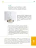 Miniatura página 152 de Colección Sk´asolil. Saberes y pensamiento científico.   Libro de Educación Telesecundaria Grado 2°  Ciclo Escolar 2025 - 2026