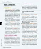Miniatura página 23 de Ciencias Naturales – Tercero Básico | Texto del Estudiante MINEDUC – Descargar PDF · 2024