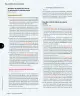 Miniatura página 23 de Ciencias Naturales – Tercero Básico | Texto del Estudiante MINEDUC – Descargar PDF · 2024