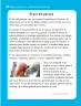 Miniatura página 19 de Lenguaje y Comunicación – Segundo Básico – Texto del Estudiante MINEDUC – Descargar PDF · 2024