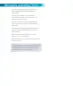 Miniatura página 240 de Lengua y Literatura – Octavo Básico | Texto del Estudiante MINEDUC – Descargar PDF · 2024