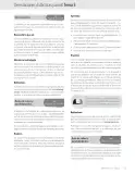 Miniatura página 51 de Matemática – Sexto Básico | Texto del Estudiante MINEDUC – Descargar PDF · 2024