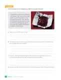 Miniatura página 176 de Libro de Ciencias Naturales – Quinto Básico | Texto del Estudiante MINEDUC – Descargar PDF · 2024