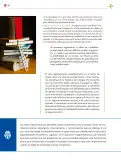 Miniatura página 81 de Colección Nanahuatzin. Lenguajes.   Libro de Educación Secundaria Grado 3°  Ciclo Escolar 2025 - 2026