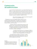 Miniatura página 84 de Colección Sk´asolil. Saberes y pensamiento científico.   Libro de Educación Telesecundaria Grado 2°  Ciclo Escolar 2025 - 2026