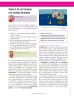 Miniatura página 41 de Ciencias Sociales 7° · Secundaria Activa