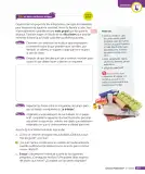 Miniatura página 166 de Ciencias Naturales – Tercero Básico | Texto del Estudiante MINEDUC – Descargar PDF · 2024