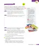 Miniatura página 166 de Ciencias Naturales – Tercero Básico | Texto del Estudiante MINEDUC – Descargar PDF · 2024
