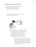 Miniatura página 332 de Proyectos de Aula.   Libro de Educación Primaria Grado 6°  Ciclo Escolar 2025 - 2026